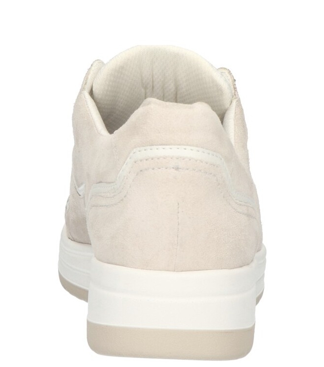 Durea sneaker <span>6299 688 1523</span> 6299 688 1523 beige - www.bremmerschoenen.pro - Bremmer Schoenen