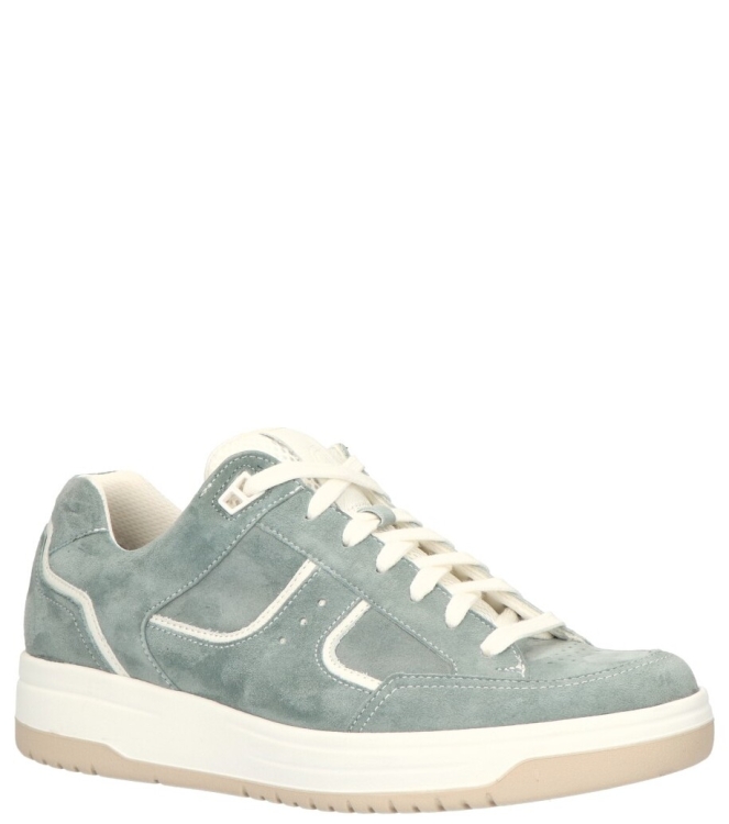 Durea sneaker <span>6299 688 1526</span> 6299 688 1526 grijs - www.bremmerschoenen.pro - Bremmer Schoenen