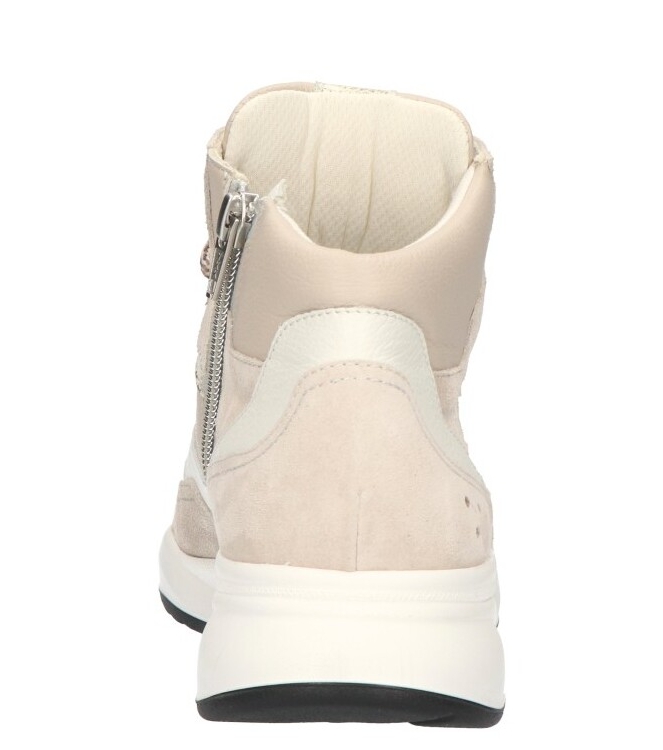 Durea sneaker <span>9778 608 1530</span> 9778 608 1530 beige - www.bremmerschoenen.pro - Bremmer Schoenen