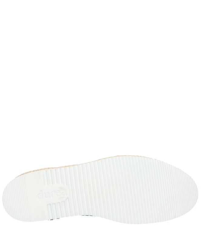 Durea veterschoen <span>6191 478 8443</span> 6191 478 8443 blauw - www.bremmerschoenen.pro - Bremmer Schoenen
