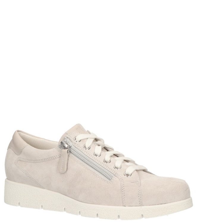 Durea sneaker <span>6298 098 1514</span> 6298 098 1514 beige - www.bremmerschoenen.pro - Bremmer Schoenen