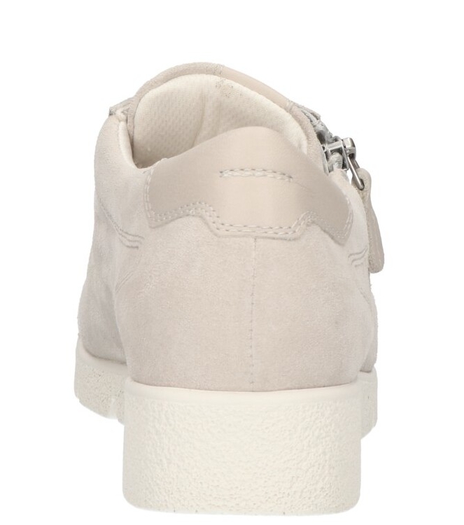 Durea sneaker <span>6298 098 1514</span> 6298 098 1514 beige - www.bremmerschoenen.pro - Bremmer Schoenen