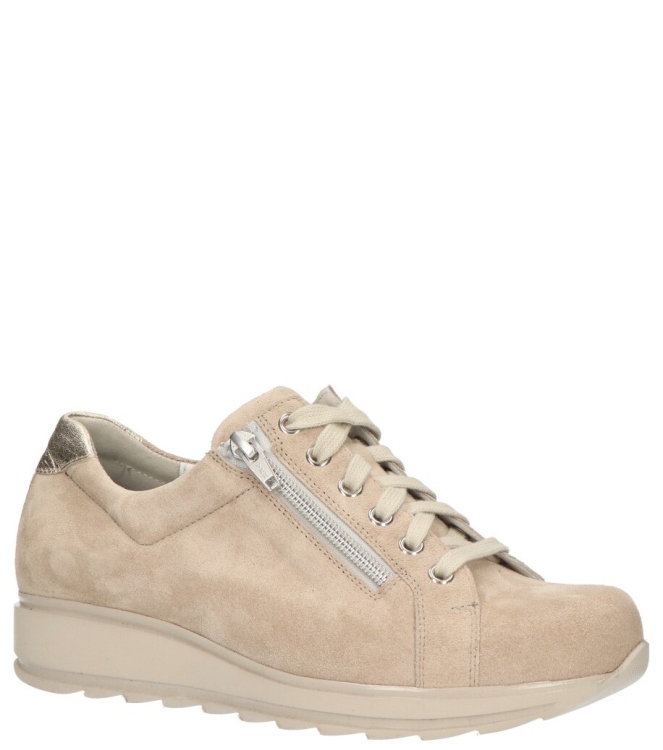 Durea Durea sneaker <span>6286 288 1098</span> 1098 beige Durea sneaker <span>6286 288 1098</span> 6286 288 1098 beige - www.bremmerschoenen.pro - Bremmer Schoenen