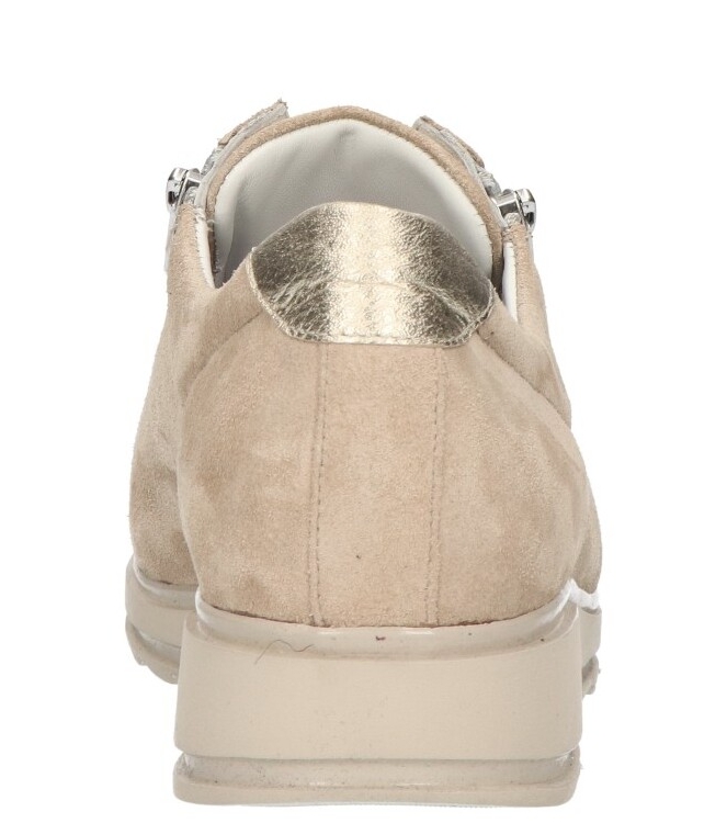 Durea Durea sneaker <span>6286 288 1098</span> 1098 beige Durea sneaker <span>6286 288 1098</span> 6286 288 1098 beige - www.bremmerschoenen.pro - Bremmer Schoenen