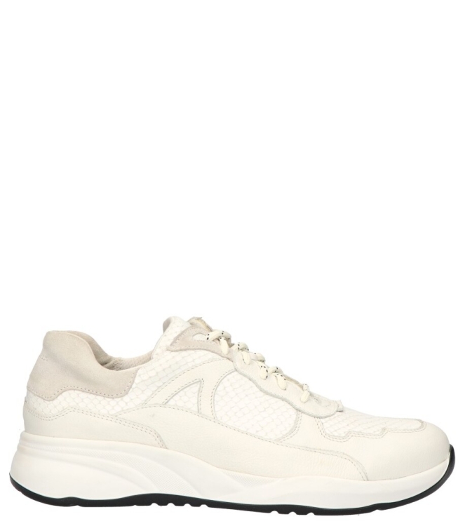 Durea sneaker <span>6283 609 0891</span> 6283 609 0891 wit - www.bremmerschoenen.pro - Bremmer Schoenen