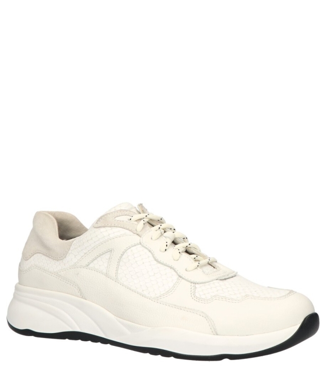 Durea sneaker <span>6283 609 0891</span> 6283 609 0891 wit - www.bremmerschoenen.pro - Bremmer Schoenen