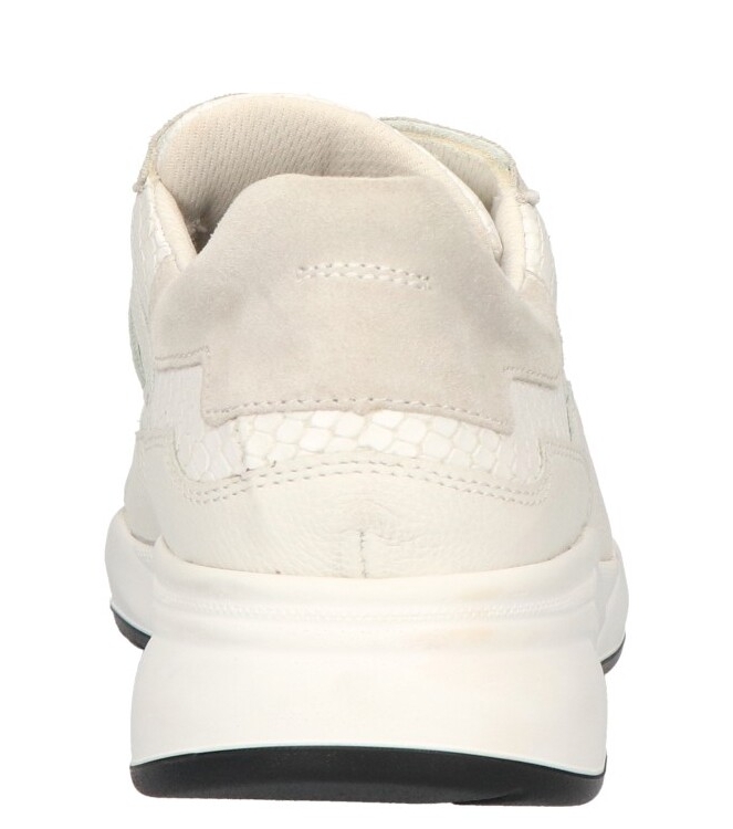 Durea sneaker <span>6283 609 0891</span> 6283 609 0891 wit - www.bremmerschoenen.pro - Bremmer Schoenen