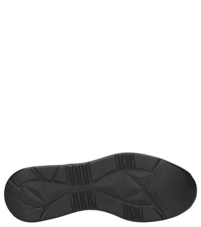 Durea sneaker <span>6283 609 0891</span> 6283 609 0891 wit - www.bremmerschoenen.pro - Bremmer Schoenen