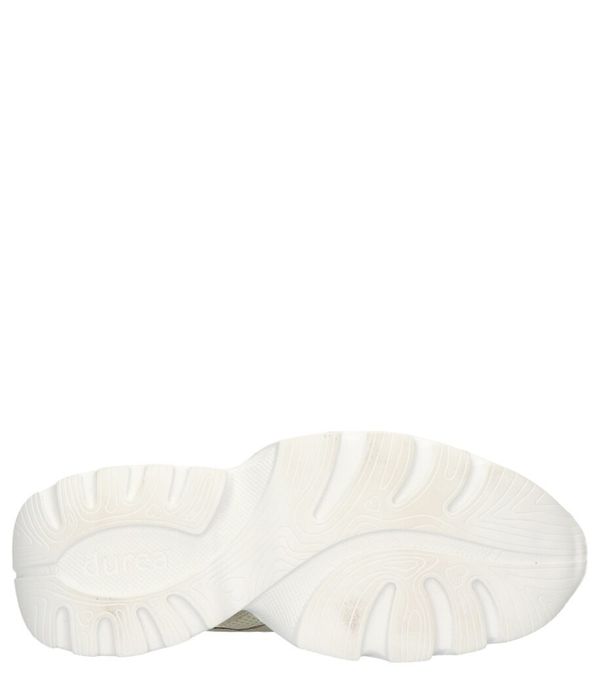 Durea sneaker <span>6309 605 1650</span> 6309 605 1650 goud - www.bremmerschoenen.pro - Bremmer Schoenen
