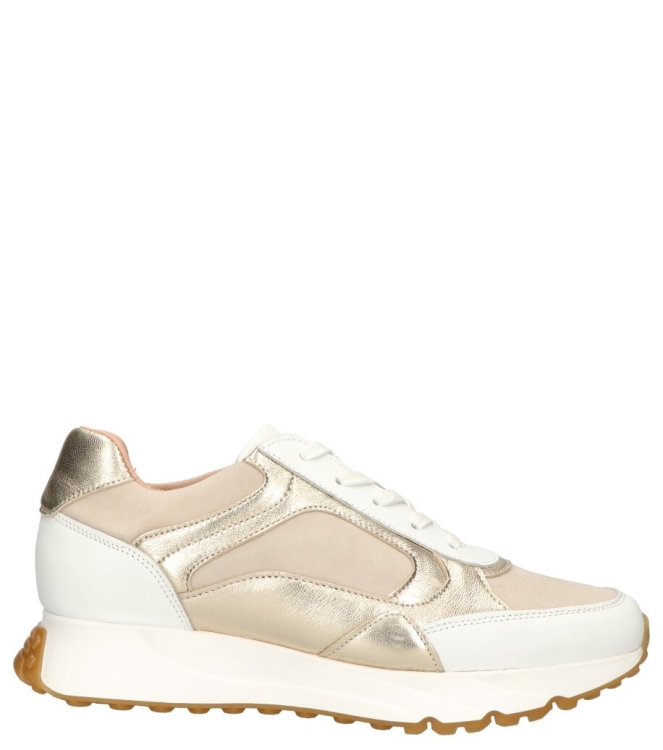 Cycleur de Luxe sneaker <span>CDLW251121 Drina</span> CDLW251121 Drina wit - www.bremmerschoenen.pro - Bremmer Schoenen