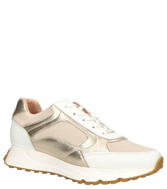 Cycleur de Luxe sneaker <span>CDLW251121 Drina</span> CDLW251121 Drina wit - www.bremmerschoenen.pro - Bremmer Schoenen