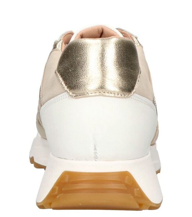 Cycleur de Luxe sneaker <span>CDLW251121 Drina</span> CDLW251121 Drina wit - www.bremmerschoenen.pro - Bremmer Schoenen