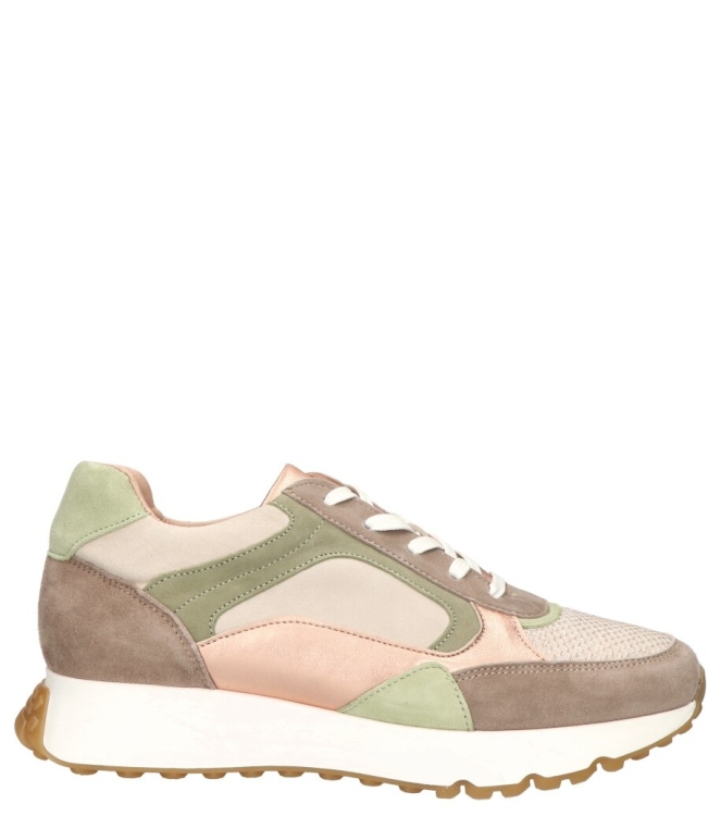 Cycleur de Luxe sneaker <span>CDLW251122 Drina</span> CDLW251122 Drina beige - www.bremmerschoenen.pro - Bremmer Schoenen
