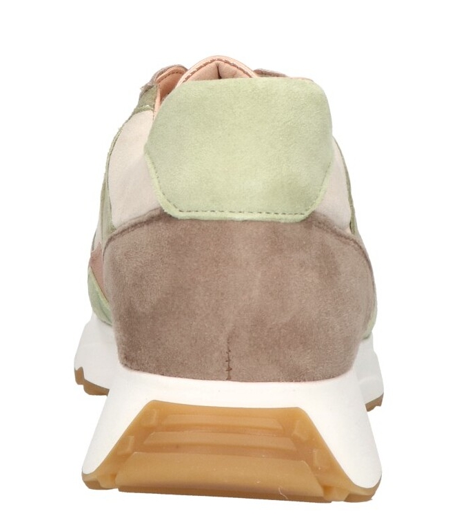Cycleur de Luxe sneaker <span>CDLW251122 Drina</span> CDLW251122 Drina beige - www.bremmerschoenen.pro - Bremmer Schoenen