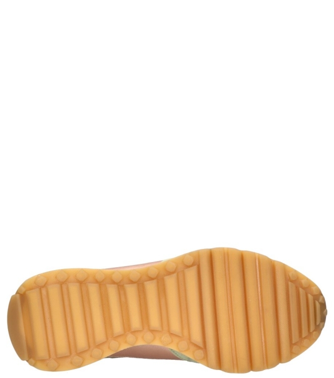 Cycleur de Luxe sneaker <span>CDLW251122 Drina</span> CDLW251122 Drina beige - www.bremmerschoenen.pro - Bremmer Schoenen