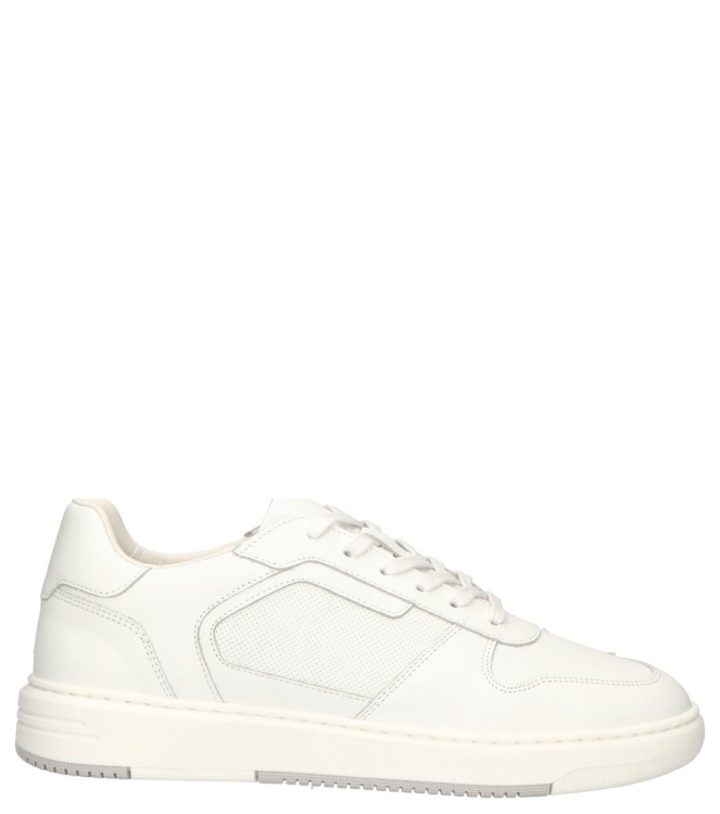 Cycleur de Luxe sneaker <span>CDLM251045 Toboggan</span> CDLM251045 Toboggan wit - www.bremmerschoenen.pro - Bremmer Schoenen