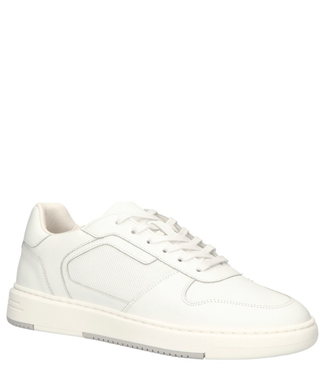 Cycleur de Luxe sneaker <span>CDLM251045 Toboggan</span> CDLM251045 Toboggan wit - www.bremmerschoenen.pro - Bremmer Schoenen
