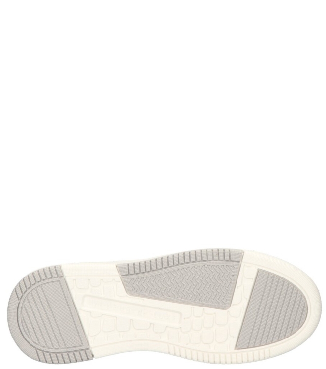 Cycleur de Luxe sneaker <span>CDLM251045 Toboggan</span> CDLM251045 Toboggan wit - www.bremmerschoenen.pro - Bremmer Schoenen
