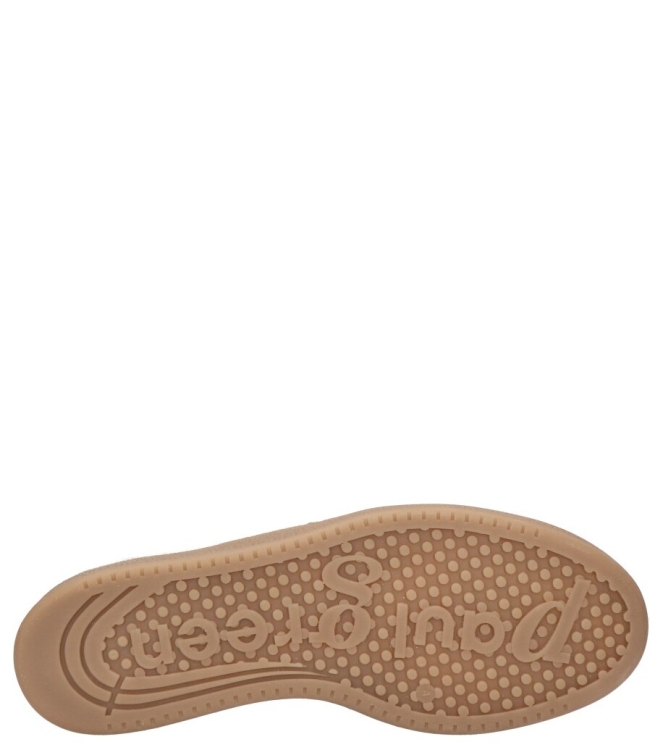 Paul green sneaker <span>5437 037</span> 5437 037 beige - www.bremmerschoenen.pro - Bremmer Schoenen