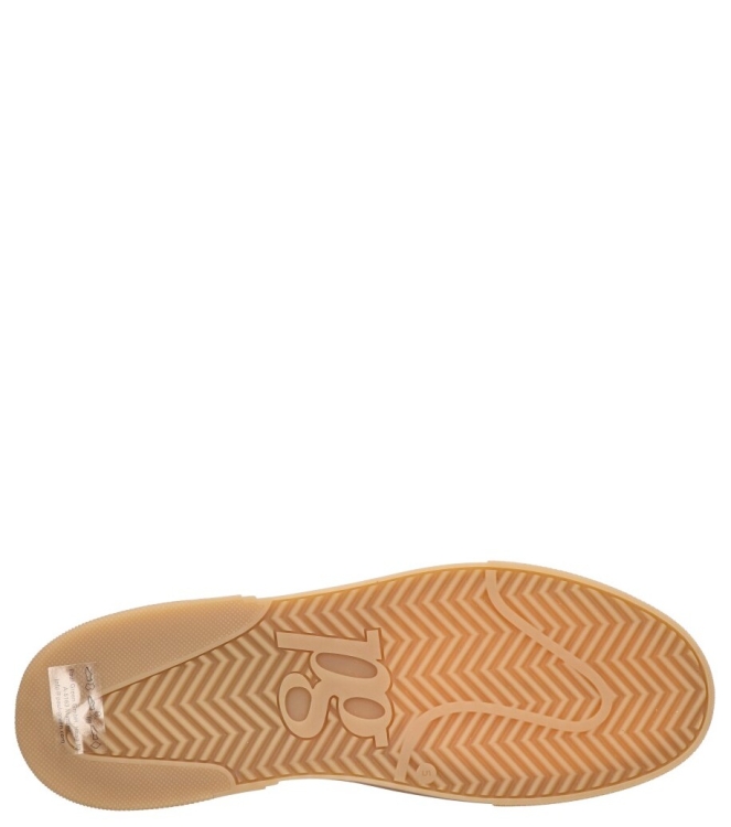 Paul green sneaker <span>5391 057</span> 5391 057 wit - www.bremmerschoenen.pro - Bremmer Schoenen