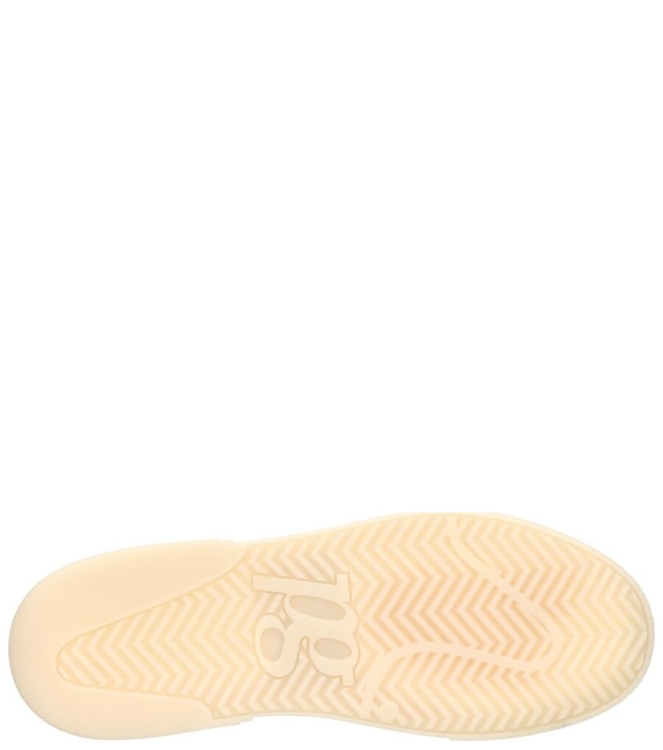 Paul green sneaker <span>5391 077</span> 5391 077 beige - www.bremmerschoenen.pro - Bremmer Schoenen