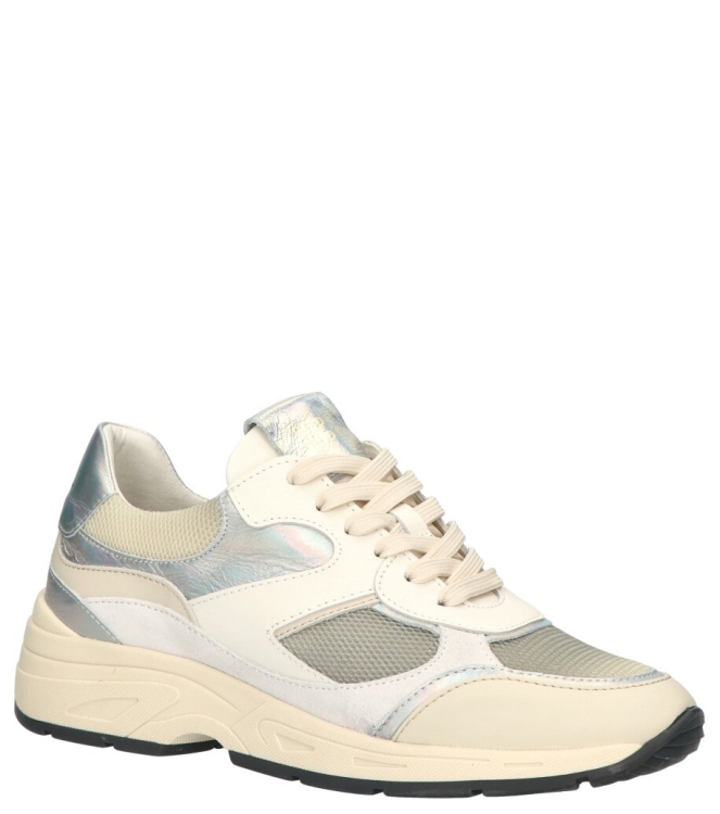 Piedi Nudi Piedi Nudi sneaker <span>Talla 03.19</span> white silver Piedi Nudi sneaker <span>Talla 03.19</span> Talla 03.19 grijs - www.bremmerschoenen.pro - Bremmer Schoenen