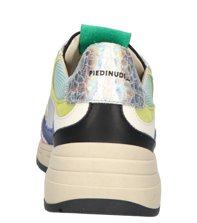 Piedi Nudi Piedi Nudi sneaker <span>Talla 04.05</span> lilac multi Piedi Nudi sneaker <span>Talla 04.05</span> Talla 04.05 meerkleurig - www.bremmerschoenen.pro - Bremmer Schoenen