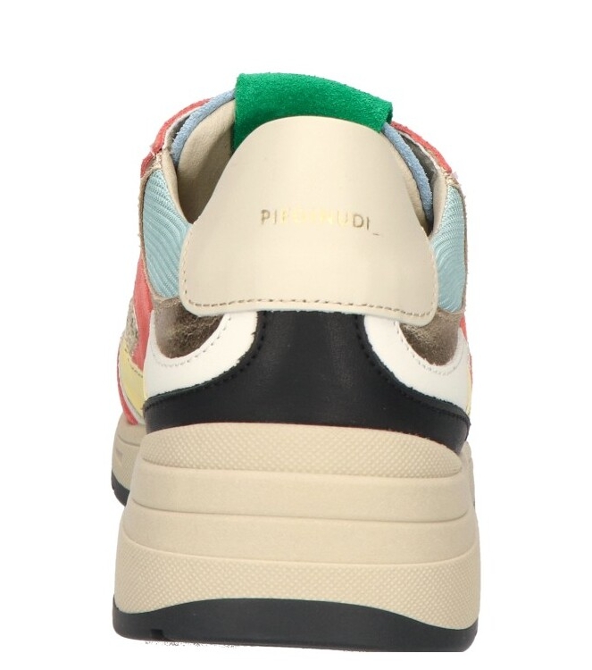 Piedi Nudi Piedi Nudi sneaker <span>Talla 04.04</span> corallo multi Piedi Nudi sneaker <span>Talla 04.04</span> Talla 04.04 rose - www.bremmerschoenen.pro - Bremmer Schoenen
