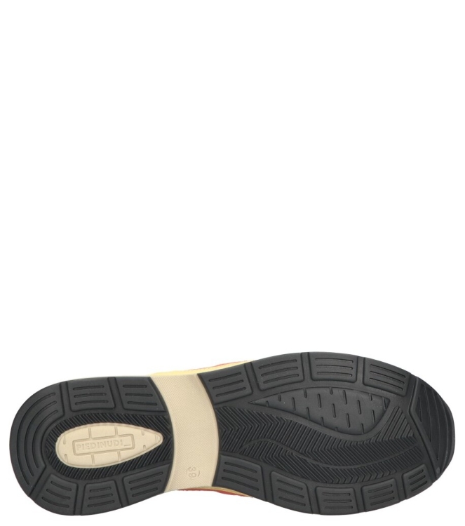 Piedi Nudi Piedi Nudi sneaker <span>Talla 04.04</span> corallo multi Piedi Nudi sneaker <span>Talla 04.04</span> Talla 04.04 rose - www.bremmerschoenen.pro - Bremmer Schoenen