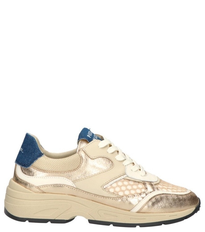 Piedi Nudi Piedi Nudi sneaker <span>Talla 04.02</span> gold jeans Piedi Nudi sneaker <span>Talla 04.02</span> Talla 04.02 goud - www.bremmerschoenen.pro - Bremmer Schoenen