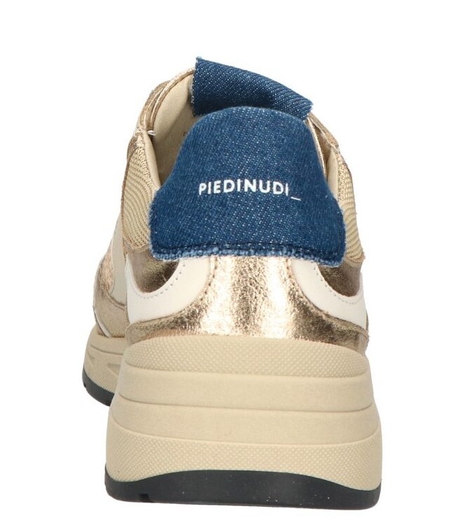 Piedi Nudi Piedi Nudi sneaker <span>Talla 04.02</span> gold jeans Piedi Nudi sneaker <span>Talla 04.02</span> Talla 04.02 goud - www.bremmerschoenen.pro - Bremmer Schoenen