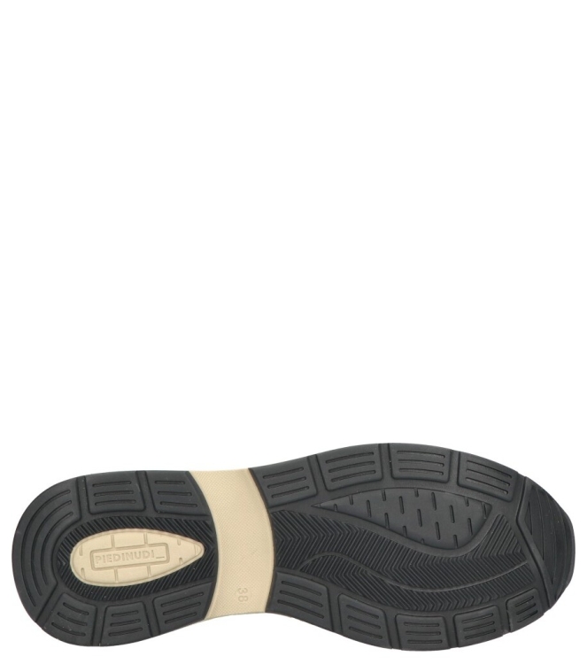 Piedi Nudi Piedi Nudi sneaker <span>Talla 04.02</span> gold jeans Piedi Nudi sneaker <span>Talla 04.02</span> Talla 04.02 goud - www.bremmerschoenen.pro - Bremmer Schoenen