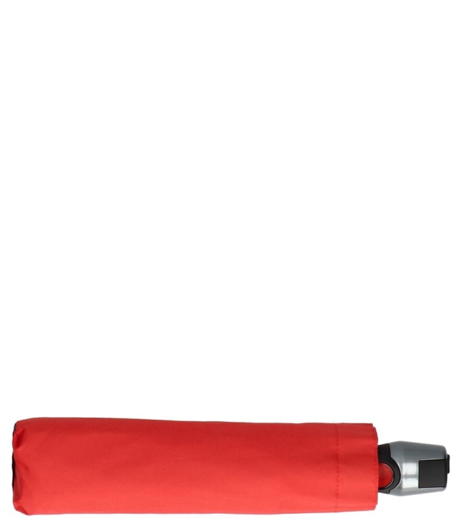 Knirps paraplu <span>953201 1500</span> 953201 1500 rood - www.bremmerschoenen.pro - Bremmer Schoenen