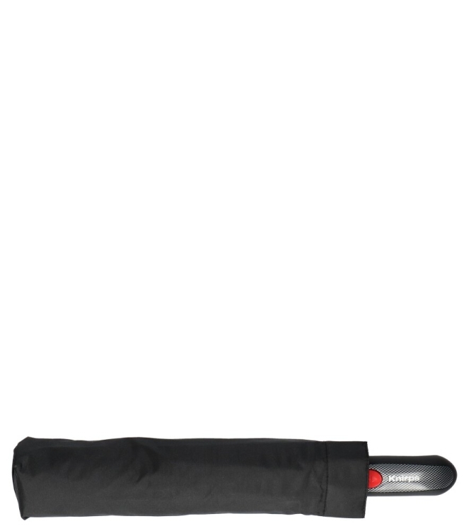 Knirps paraplu <span>958400 1000</span> 958400 1000 zwart - www.bremmerschoenen.pro - Bremmer Schoenen