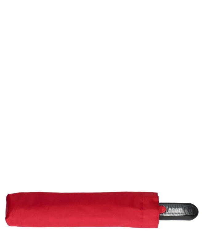 Knirps paraplu <span>958400 1502</span> 958400 1502 rood - www.bremmerschoenen.pro - Bremmer Schoenen