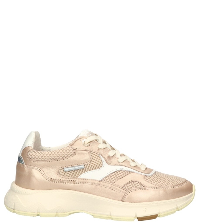 Floris van Bommel sneaker <span>Daysi 03.03 SFW-10133 91-01 </span> Daysi 03.03 SFW-10133 91-01  goud - www.bremmerschoenen.pro - Bremmer Schoenen