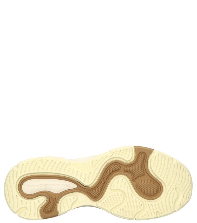 Floris van Bommel sneaker <span>Daysi 03.03 SFW-10133 91-01 </span> Daysi 03.03 SFW-10133 91-01  goud - www.bremmerschoenen.pro - Bremmer Schoenen