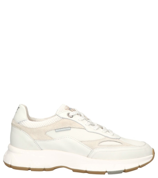 Floris van Bommel Floris van Bommel sneaker <span>Daysi 01.00 SFW-10101 60-01 </span> 60-01 White Floris van Bommel sneaker <span>Daysi 01.00 SFW-10101 60-01 </span> Daysi 01.00 SFW-10101 60-01 wit - www.bremmerschoenen.pro - Bremmer Schoenen