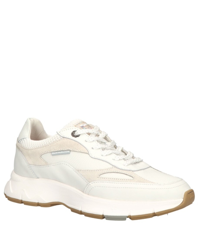 Floris van Bommel Floris van Bommel sneaker <span>Daysi 01.00 SFW-10101 60-01 </span> 60-01 White Floris van Bommel sneaker <span>Daysi 01.00 SFW-10101 60-01 </span> Daysi 01.00 SFW-10101 60-01 wit - www.bremmerschoenen.pro - Bremmer Schoenen