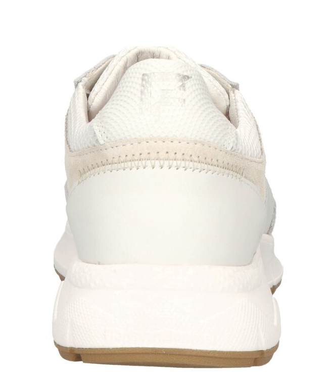 Floris van Bommel Floris van Bommel sneaker <span>Daysi 01.00 SFW-10101 60-01 </span> 60-01 White Floris van Bommel sneaker <span>Daysi 01.00 SFW-10101 60-01 </span> Daysi 01.00 SFW-10101 60-01 wit - www.bremmerschoenen.pro - Bremmer Schoenen