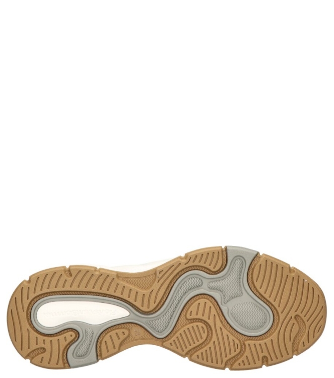 Floris van Bommel Floris van Bommel sneaker <span>Daysi 01.00 SFW-10101 60-01 </span> 60-01 White Floris van Bommel sneaker <span>Daysi 01.00 SFW-10101 60-01 </span> Daysi 01.00 SFW-10101 60-01 wit - www.bremmerschoenen.pro - Bremmer Schoenen