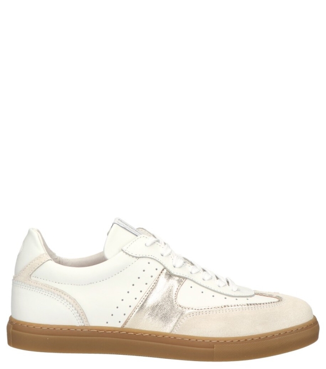 Floris van Bommel sneaker <span>Minni 04.06 SFW-10096 60-02 </span> Minni 04.06 SFW-10096 60-02  beige - www.bremmerschoenen.pro - Bremmer Schoenen