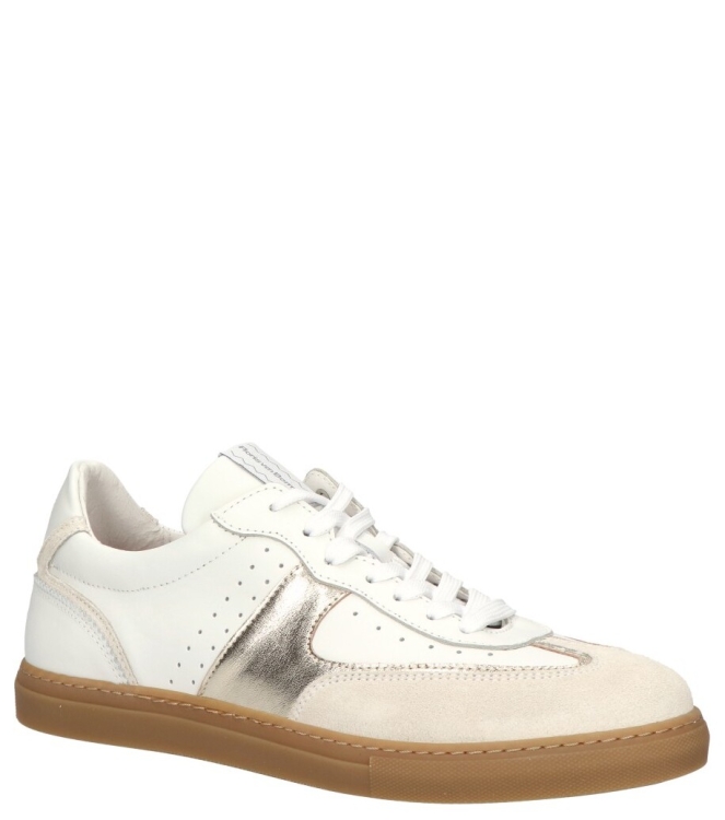 Floris van Bommel sneaker <span>Minni 04.06 SFW-10096 60-02 </span> Minni 04.06 SFW-10096 60-02  beige - www.bremmerschoenen.pro - Bremmer Schoenen
