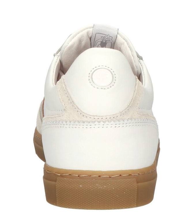 Floris van Bommel sneaker <span>Minni 04.06 SFW-10096 60-02 </span> Minni 04.06 SFW-10096 60-02  beige - www.bremmerschoenen.pro - Bremmer Schoenen