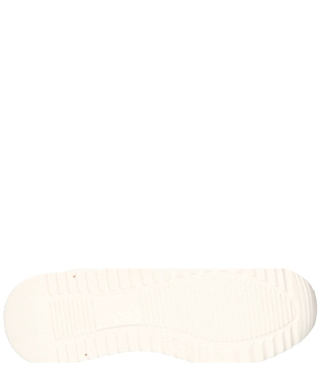 Aqa sneaker <span>A8731 A11B47</span> A8731 A11B47 wit - www.bremmerschoenen.pro - Bremmer Schoenen