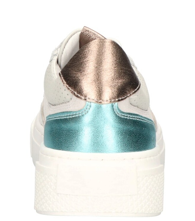 Aqa sneaker <span>A8710 A47A12</span> A8710 A47A12 grijs - www.bremmerschoenen.pro - Bremmer Schoenen
