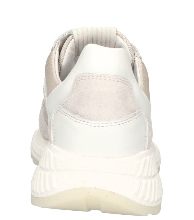 Aqa sneaker <span>A8725 A47A11</span> A8725 A47A11 beige - www.bremmerschoenen.pro - Bremmer Schoenen