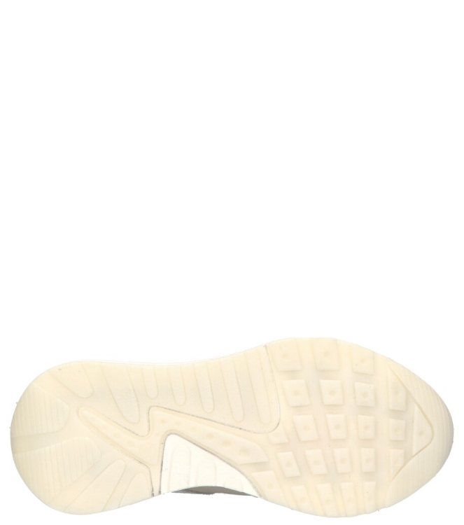 Aqa sneaker <span>A8725 A47A11</span> A8725 A47A11 beige - www.bremmerschoenen.pro - Bremmer Schoenen