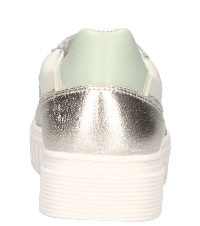 Aqa sneaker <span>A8695 A47B16</span> A8695 A47B16 grijs - www.bremmerschoenen.pro - Bremmer Schoenen