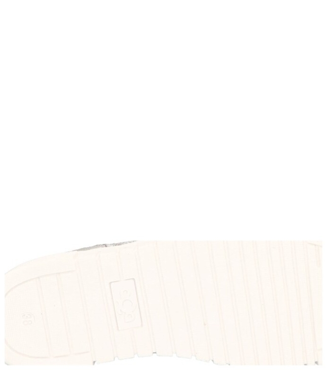 Aqa sneaker <span>A8695 A47B16</span> A8695 A47B16 grijs - www.bremmerschoenen.pro - Bremmer Schoenen